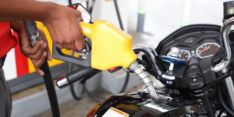 Precios de referencia al consumidor de gasolinas y diésel en estaciones de servicio vigentes del 13 al 19 de junio de 2023