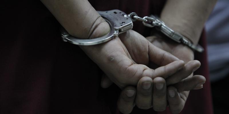 PNC impacta a 42 estructuras criminales