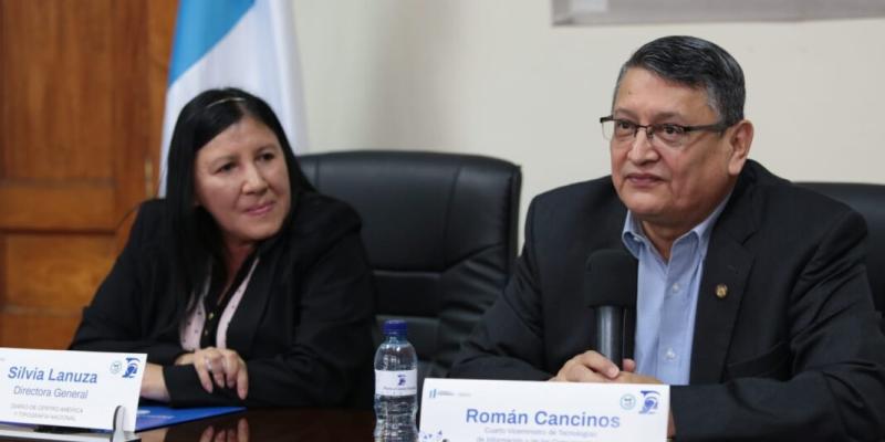 Servicios en línea garantizan atención a la ciudadanía Leer más