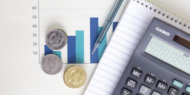 Recaudación tributaria muestra incremento en los últimos cinco años