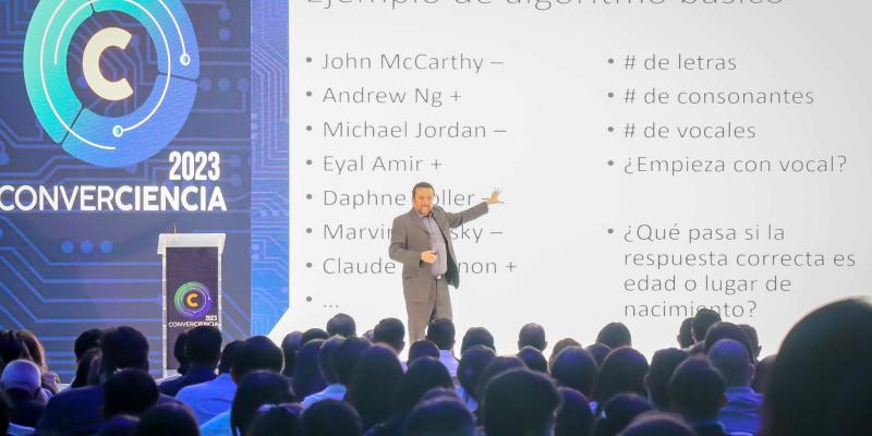 Juan Fernando Mancilla 