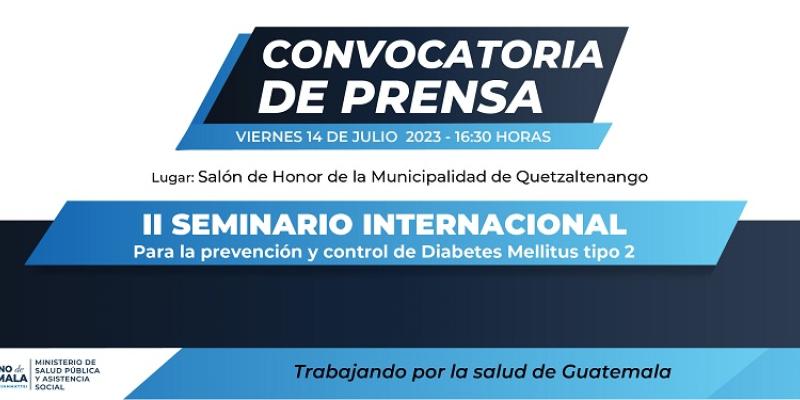Convocatoria