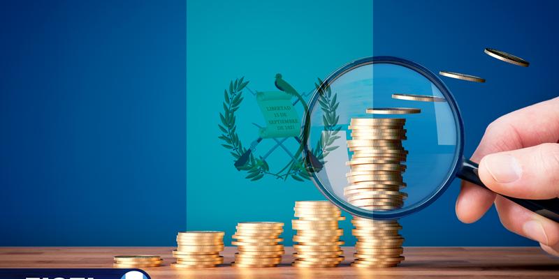 Implementan modelo que facilita control de cumplimiento tributario