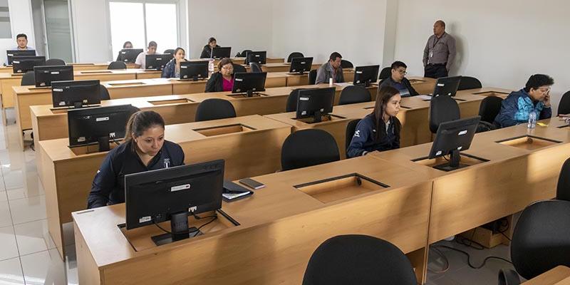 Transparencia, Minfin, Guatecompras 