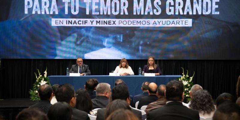 Para tu Temor Más Grande