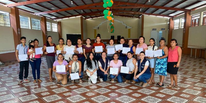 Alfabetización digital 