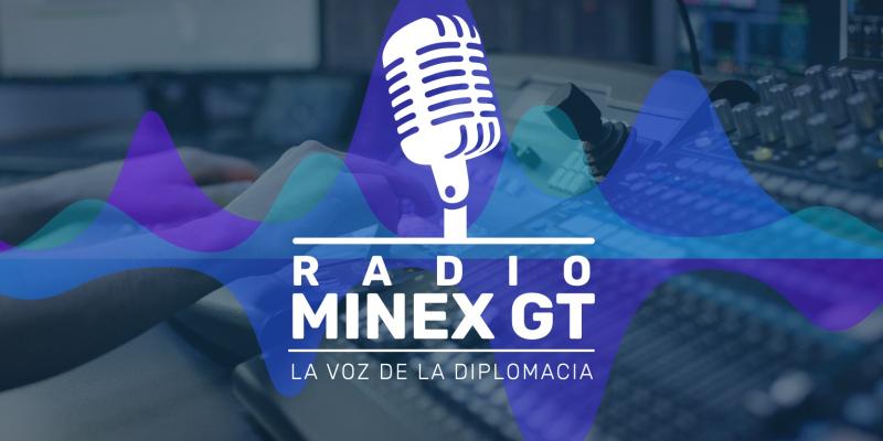 Nota de prensa Minex