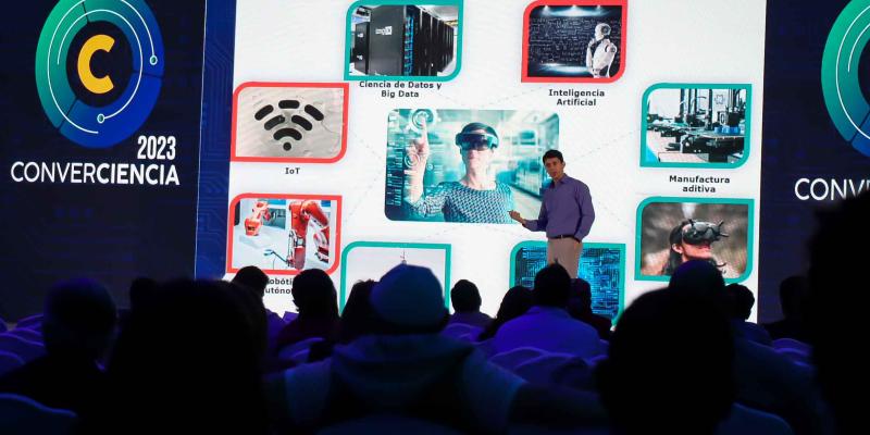 ConverCiencia 2023