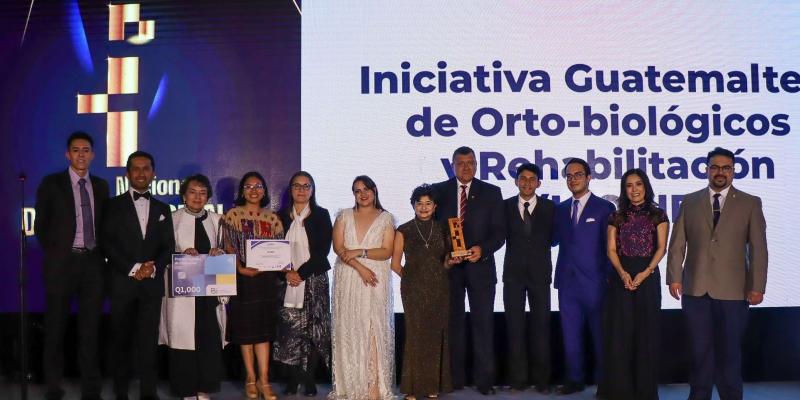 PNI Gestion pública 