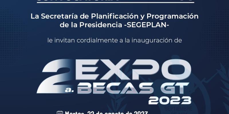 Expo