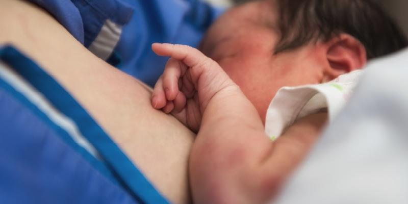 15 mitos y realidades sobre la lactancia materna