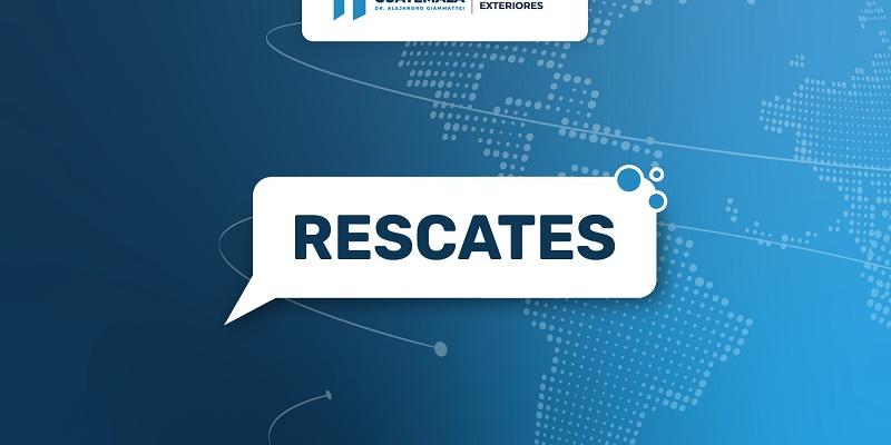 Nota de prensa Minex