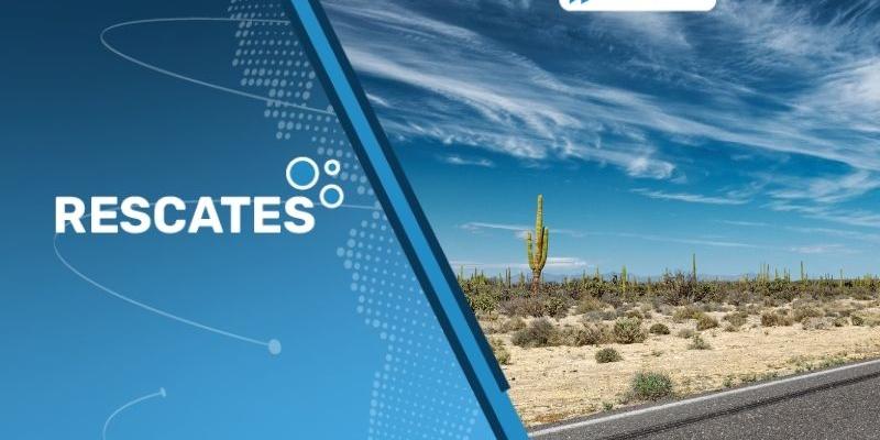 Nota de prensa Minex