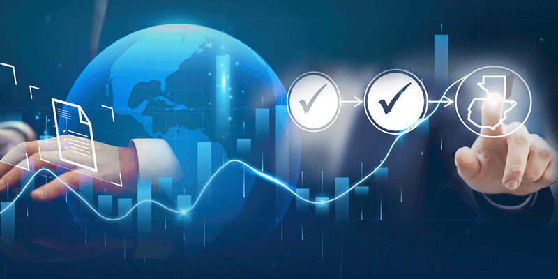 Evaluación de Transparencia Fiscal