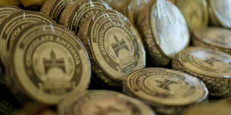 Festival del Chocolate, San Juan el Obispo