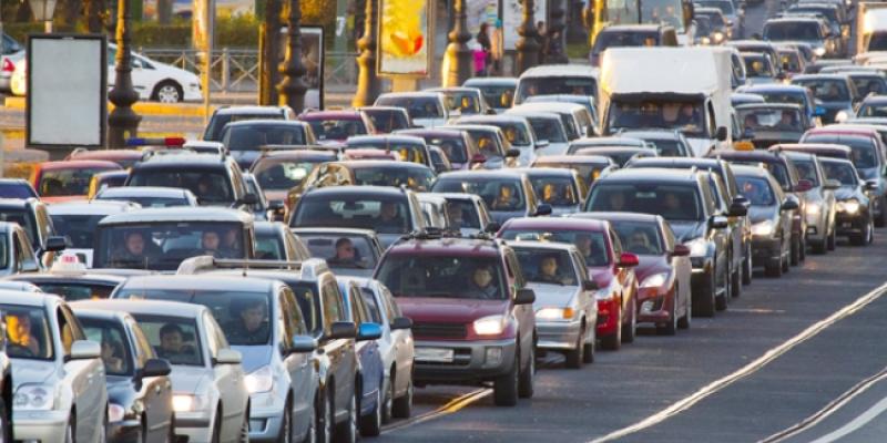 SAT alcanza un 90% de recaudación del ISCV