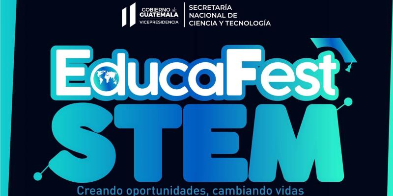 EducaFest