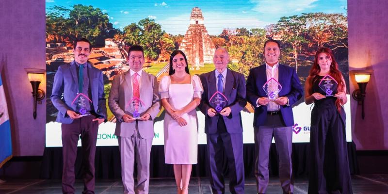 Día Mundial del Turismo