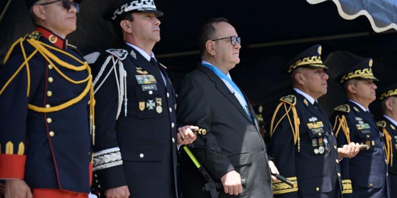 Escuela Politécnica