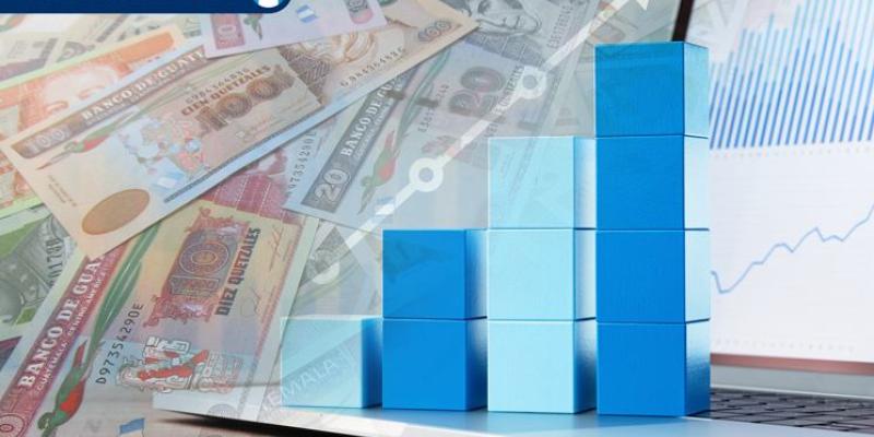 Gasto público mantiene un buen ritmo de ejecución