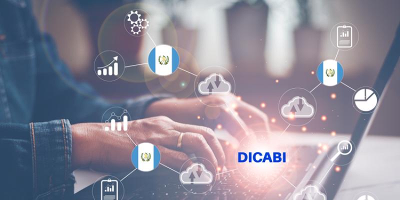 Archivo de Originales de DICABI ha atendido 1,310 consultas externas