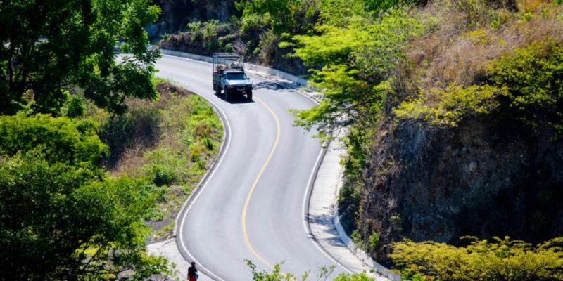 MINFIN cumple con asignaciones al CIV para beneficiar a la población 