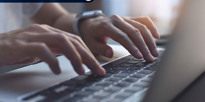 Aviso Notarial Electrónico agiliza inscripción registral