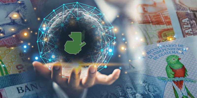 Innovación tecnológica incide en un mejor desempeño de la recaudación tributaria 