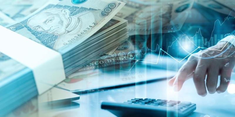 Análisis de riesgos fiscales en el Proyecto de Presupuesto permite una mejor gestión de contingencias 