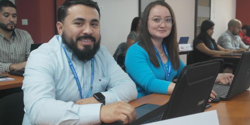 Transparencia, Minfin, Gasto Público, 