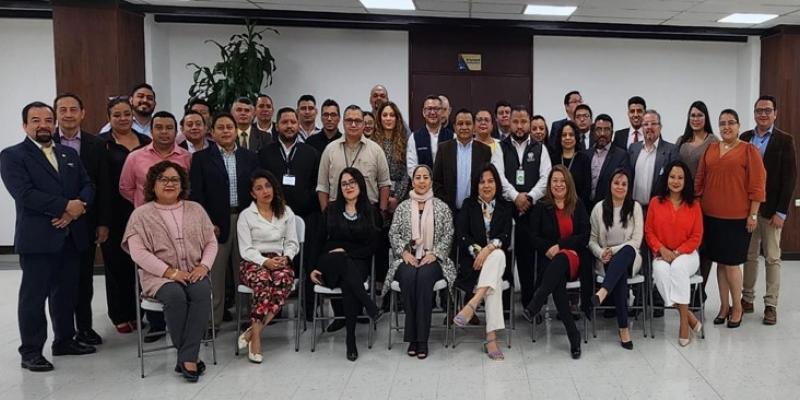 Innovadores Públicos 