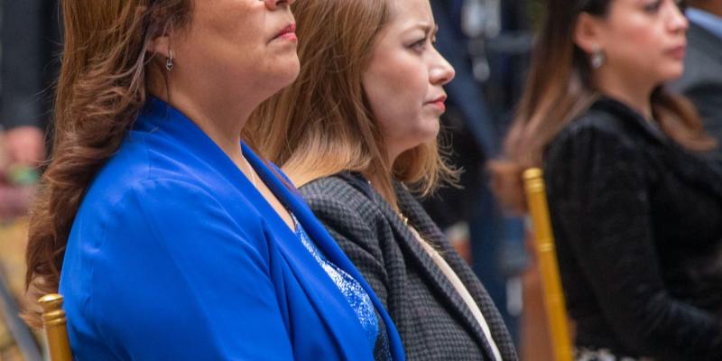 rendicion de cuentas 