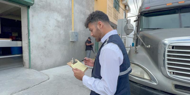 Índice de Precios del Productor