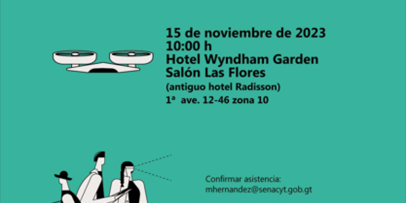 Premiación RIIC 4.0