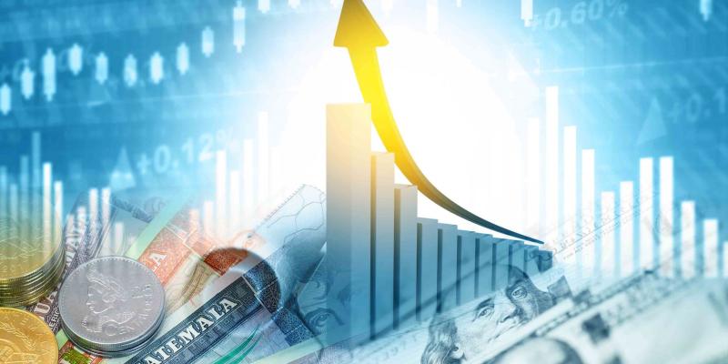 Divisas por remesas contribuyen a dinamizar la economía del país