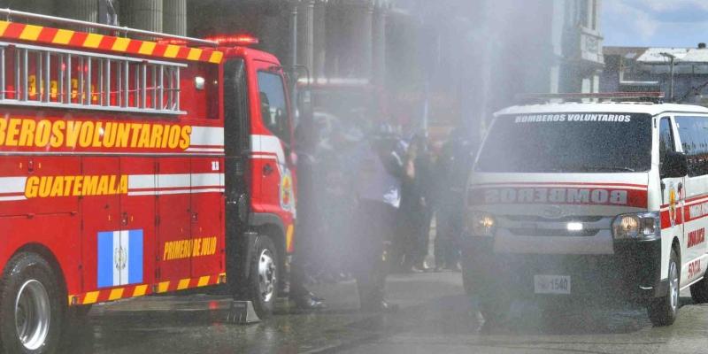 Transparencia, Minfin, Gestión, Obligaciones a Cargo del Tesoro