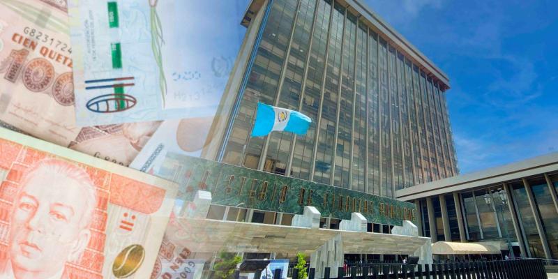 Bonos del Tesoro para pequeños inversionistas, un paso importante en la historia de Guatemala