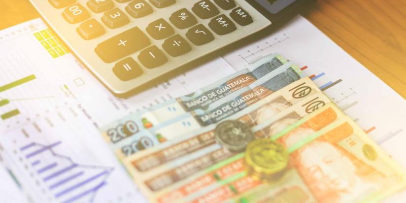 ISR e IVA contribuyen al dinamismo de la recaudación tributaria