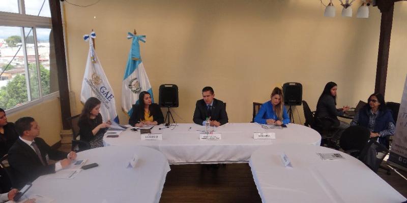 Integrandes mesa cd-ocde 