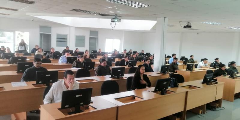 Transparencia, Minfin, Guatecompras, Gasto Público,