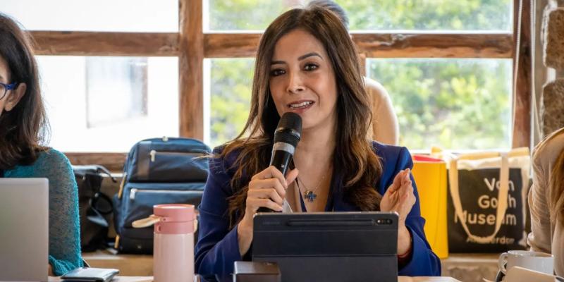 Programa iberoamericano promueve la cooperación científica y tecnológica 