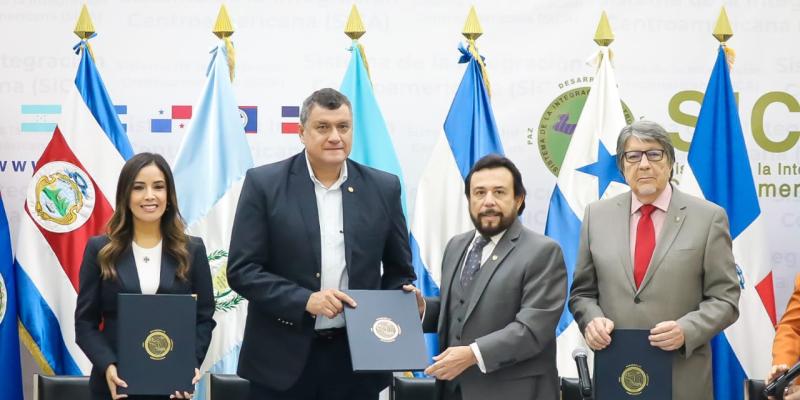 Encuentro binancional 