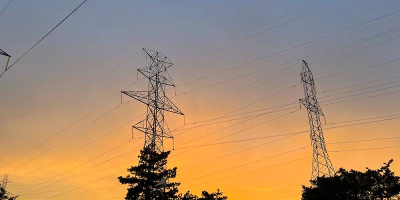 eficiencia energética 