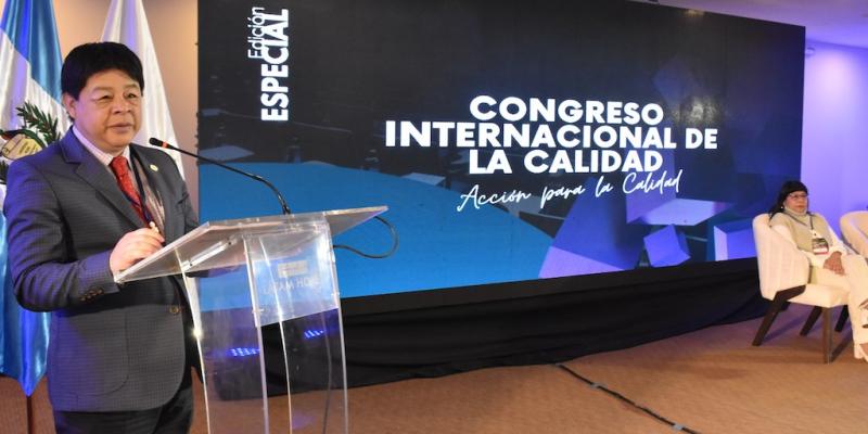 Sistema Nacional de la Calidad Plan del Peso Justo