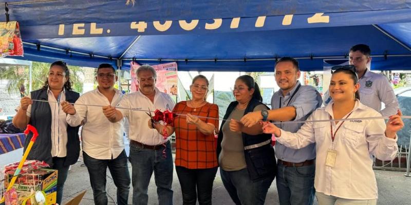 comercialización jutiapa