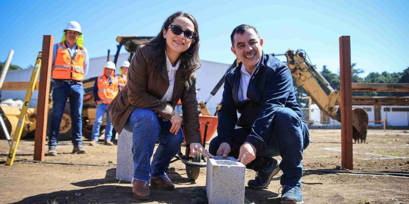 Guatemala fortalece capacidades para garantizar la sanidad agropecuaria