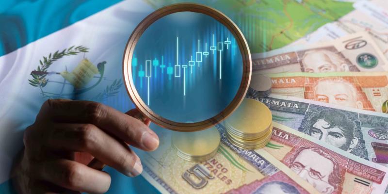 SAT presenta resultados de acciones de fiscalización