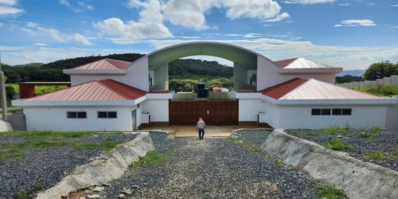 SCEP inicia proceso de verificación de los Comude