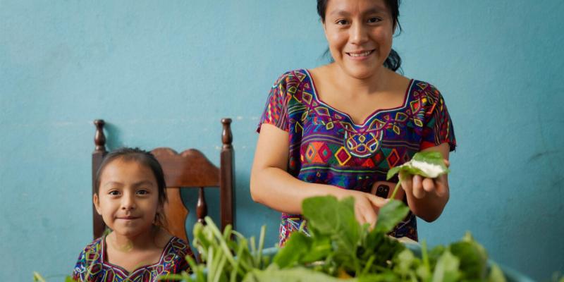 Gran Cruzada por la Nutrición será evaluada