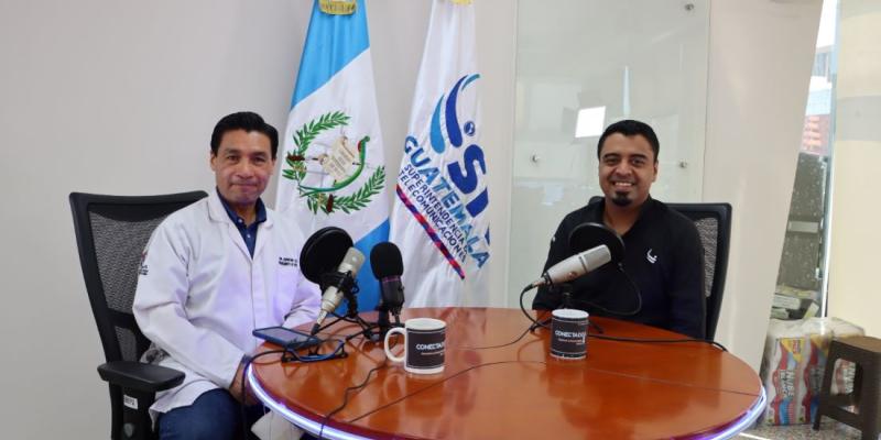 Superintendencia de Telecomunicaciones